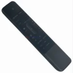 Harman Kardon 8-CHANNEL Soundbar Remote - view 3
