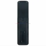 Harman Kardon 8-CHANNEL Soundbar Remote - view 4