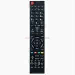 Harman Kardon AVR130 AV Receiver Remote