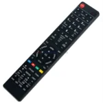 Harman Kardon AVR130 AV Receiver Remote - view 3