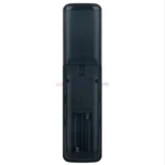 Harman Kardon MRC00016011 Speaker Remote - view 2