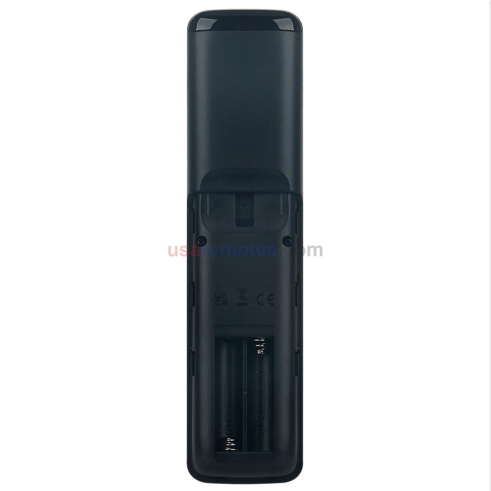 Harman Kardon MRC00016011 Speaker Remote - view 2