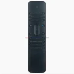 Harman Kardon MRC00016011 Speaker Remote - view 3