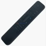 Harman Kardon MRC00016011 Speaker Remote - view 4