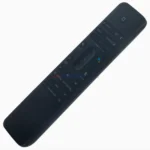 Harman Kardon MRC00023013 Soundbar Remote - view 2