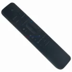 Harman Kardon MRC00023013 Soundbar Remote - view 3