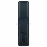 Harman Kardon MRC00023013 Soundbar Remote - view 4