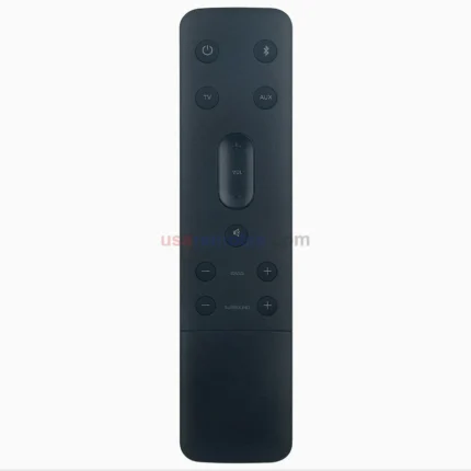 Harman Kardon MRC00024012 Speaker Remote