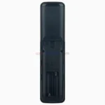 Harman Kardon MRC00024012 Speaker Remote - view 2