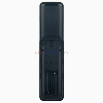 Harman Kardon MRC00024012 Speaker Remote - view 2