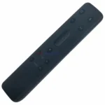 Harman Kardon MRC00024012 Speaker Remote - view 3