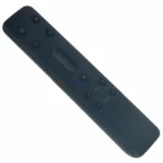 Harman Kardon MRC00024012 Speaker Remote - view 4