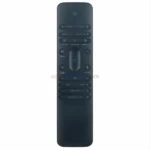Harman Kardon MRC00025012 Soundbar Remote