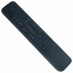 Harman Kardon MRC00025012 Soundbar Remote - view 2