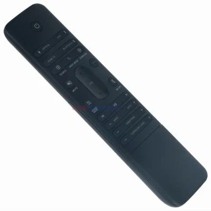 Harman Kardon MRC00025012 Soundbar Remote - view 2