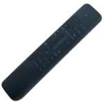 Harman Kardon MRC00025012 Soundbar Remote - view 3