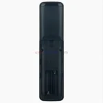 Harman Kardon MRC00025012 Soundbar Remote - view 4