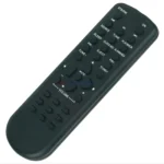 Harman Kardon MX150 Remote Control