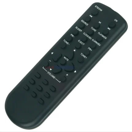 Harman Kardon MX150 Remote Control