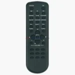 Harman Kardon MX150 Remote Control - view 3