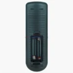 Harman Kardon MX150 Remote Control - view 4