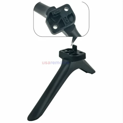 Hisense 43H4030F3 TV Remote - view 2