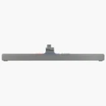 Hisense 75U6H TV Remote - view 3