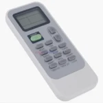 Hisense DG11J1-01 AC Remote - view 4
