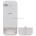 Hisense DG11J1-16 AC Remote - view 4