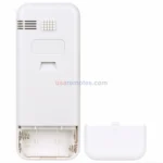 Hisense DG11J1-34 AC Remote - view 4