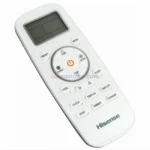 Hisense DG11L1-01 AC Remote