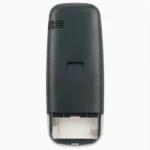 Hisense DG11L1-03 AC Remote - view 4