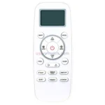 Hisense DG11L1-04 AC Remote