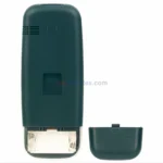 Hisense DG11L1-04 AC Remote - view 4