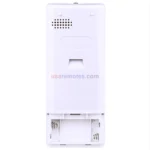 Hisense DG11Q1-01 AC Remote - view 4