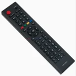 Hisense EN-22601T TV Remote