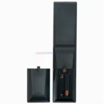 Hisense EN-22601T TV Remote - view 4