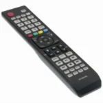 Hisense EN-32963HS TV Remote - view 2
