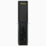 Hisense EN-32963HS TV Remote - view 4