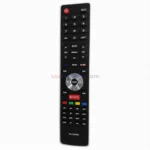 Hisense EN-33926A TV Remote