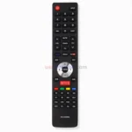 Hisense EN-33926A TV Remote - view 2