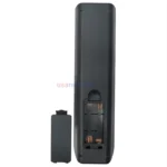 Hisense EN-83803D TV Remote
