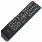 Hisense EN-83803D TV Remote - view 3