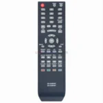 Hisense EN-83804H TV Remote