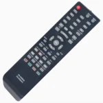 Hisense EN-83804H TV Remote - view 2