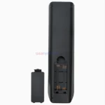 Hisense EN-83804H TV Remote - view 4