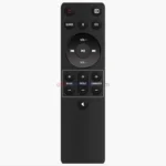 Hisense EN212FD1H Soundbar Remote - view 2