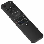 Hisense EN212FD1H Soundbar Remote - view 3
