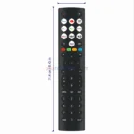 Hisense EN2AC36 TV Remote