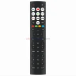 Hisense EN2AC36 TV Remote - view 2